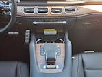 2025 Mercedes-Benz GLS 450 AWD SUV for sale #LMT55302 - photo 20