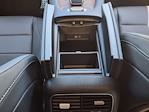 2025 Mercedes-Benz GLS 450 AWD SUV for sale #LMT55302 - photo 21