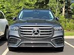 2025 Mercedes-Benz GLS 450 AWD SUV for sale #LMT55302 - photo 2
