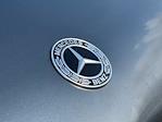 2025 Mercedes-Benz GLS 450 AWD SUV for sale #LMT55302 - photo 3