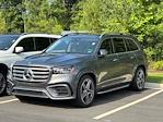 2025 Mercedes-Benz GLS 450 AWD SUV for sale #LMT55302 - photo 4
