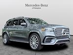 2025 Mercedes-Benz GLS 450 AWD SUV for sale #LMT55346 - photo 1