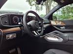 2025 Mercedes-Benz GLS 450 AWD SUV for sale #LMT55346 - photo 10
