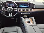 2025 Mercedes-Benz GLS 450 AWD SUV for sale #LMT55346 - photo 12