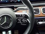 2025 Mercedes-Benz GLS 450 AWD SUV for sale #LMT55346 - photo 15