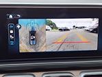 2025 Mercedes-Benz GLS 450 AWD SUV for sale #LMT55346 - photo 17