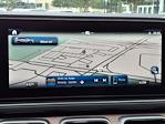 2025 Mercedes-Benz GLS 450 AWD SUV for sale #LMT55346 - photo 18