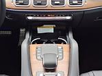 2025 Mercedes-Benz GLS 450 AWD SUV for sale #LMT55346 - photo 19