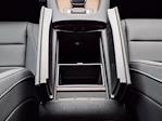 2025 Mercedes-Benz GLS 450 AWD SUV for sale #LMT55346 - photo 20
