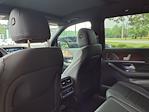 2025 Mercedes-Benz GLS 450 AWD SUV for sale #LMT55346 - photo 22