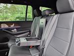 2025 Mercedes-Benz GLS 450 AWD SUV for sale #LMT55346 - photo 23