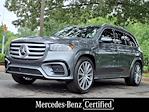 2025 Mercedes-Benz GLS 450 AWD SUV for sale #LMT55346 - photo 4