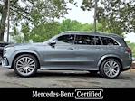 2025 Mercedes-Benz GLS 450 AWD SUV for sale #LMT55346 - photo 5