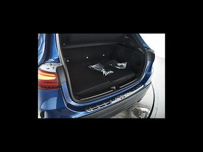 Used 2024 Mercedes-Benz GLA 250 - photo 1