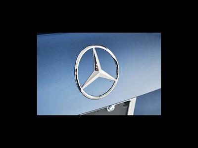 Used 2024 Mercedes-Benz GLA 250 - photo 1