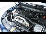 2024 Mercedes-Benz GLA 250 FWD SUV for sale #LMTA54238 - photo 27