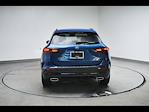 2024 Mercedes-Benz GLA 250 FWD SUV for sale #LMTA54238 - photo 10