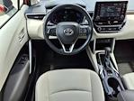 2022 Toyota Corolla Cross AWD SUV for sale #MB54362A - photo 10