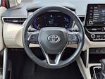 2022 Toyota Corolla Cross AWD SUV for sale #MB54362A - photo 11
