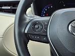 2022 Toyota Corolla Cross AWD SUV for sale #MB54362A - photo 12