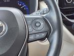 2022 Toyota Corolla Cross AWD SUV for sale #MB54362A - photo 13