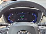 2022 Toyota Corolla Cross AWD SUV for sale #MB54362A - photo 14