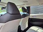 2022 Toyota Corolla Cross AWD SUV for sale #MB54362A - photo 20