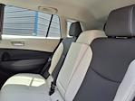 2022 Toyota Corolla Cross AWD SUV for sale #MB54362A - photo 21