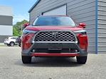 2022 Toyota Corolla Cross AWD SUV for sale #MB54362A - photo 2