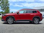 2022 Toyota Corolla Cross AWD SUV for sale #MB54362A - photo 5