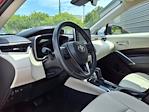 2022 Toyota Corolla Cross AWD SUV for sale #MB54362A - photo 6