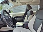 2022 Toyota Corolla Cross AWD SUV for sale #MB54362A - photo 8