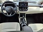 2022 Toyota Corolla Cross AWD SUV for sale #MB54362A - photo 9
