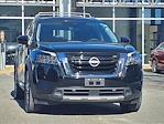 2023 Nissan Pathfinder 4WD, SUV for sale #MB54372A - photo 2