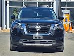 2023 Nissan Pathfinder 4WD, SUV for sale #MB54372A - photo 3