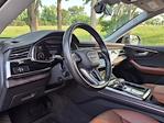 Used 2019 Audi Q8 Prestige AWD SUV for sale #MB55071B - photo 10
