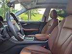 Used 2019 Audi Q8 Prestige AWD SUV for sale #MB55071B - photo 11