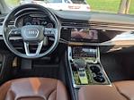 Used 2019 Audi Q8 Prestige AWD SUV for sale #MB55071B - photo 12