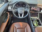 Used 2019 Audi Q8 Prestige AWD SUV for sale #MB55071B - photo 13