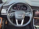 Used 2019 Audi Q8 Prestige AWD SUV for sale #MB55071B - photo 14