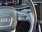 Used 2019 Audi Q8 Prestige AWD SUV for sale #MB55071B - photo 17