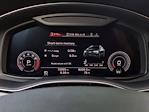 Used 2019 Audi Q8 Prestige AWD SUV for sale #MB55071B - photo 18