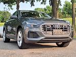 Used 2019 Audi Q8 Prestige AWD SUV for sale #MB55071B - photo 3