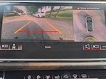 Used 2019 Audi Q8 Prestige AWD SUV for sale #MB55071B - photo 21