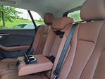 Used 2019 Audi Q8 Prestige AWD SUV for sale #MB55071B - photo 28