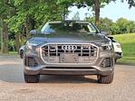 Used 2019 Audi Q8 Prestige AWD SUV for sale #MB55071B - photo 4