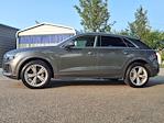 Used 2019 Audi Q8 Prestige AWD SUV for sale #MB55071B - photo 6