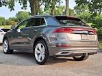 Used 2019 Audi Q8 Prestige AWD SUV for sale #MB55071B - photo 7