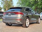 Used 2019 Audi Q8 Prestige AWD SUV for sale #MB55071B - photo 2