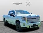 2022 GMC Sierra 2500 Crew Cab 4WD Pickup for sale #MB55138B - photo 1